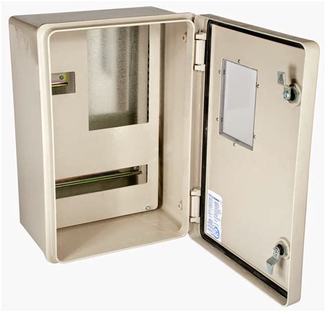 electrical enclosures ireland|grp enclosures Ireland.